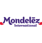 cropped-logo-Mondelez_international-1.png