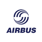 cropped-logo-airbus.png