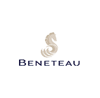 cropped-logo-beneteau-large-1.png