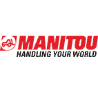 cropped-logo_manitou-1.png