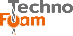 Logo Technofoam