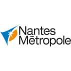 logo-nantes-métropole